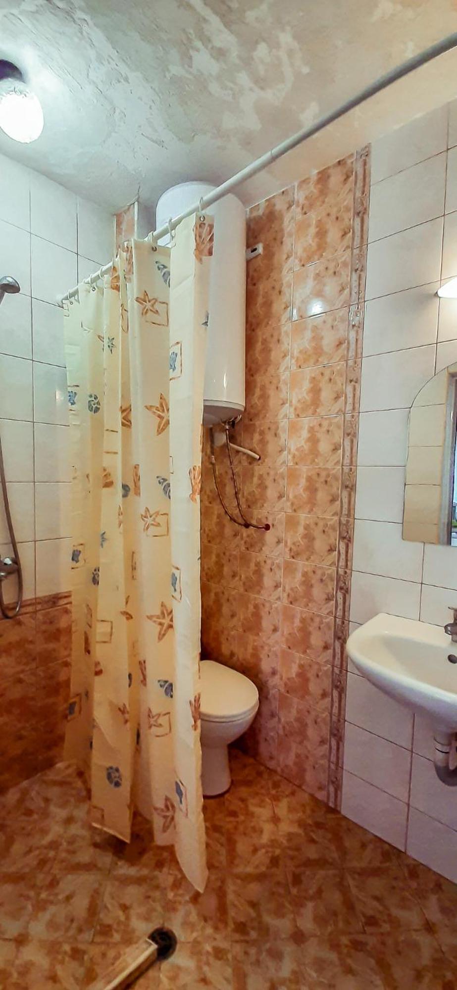 شقة La Piccola Porta, Равда, България المظهر الخارجي الصورة